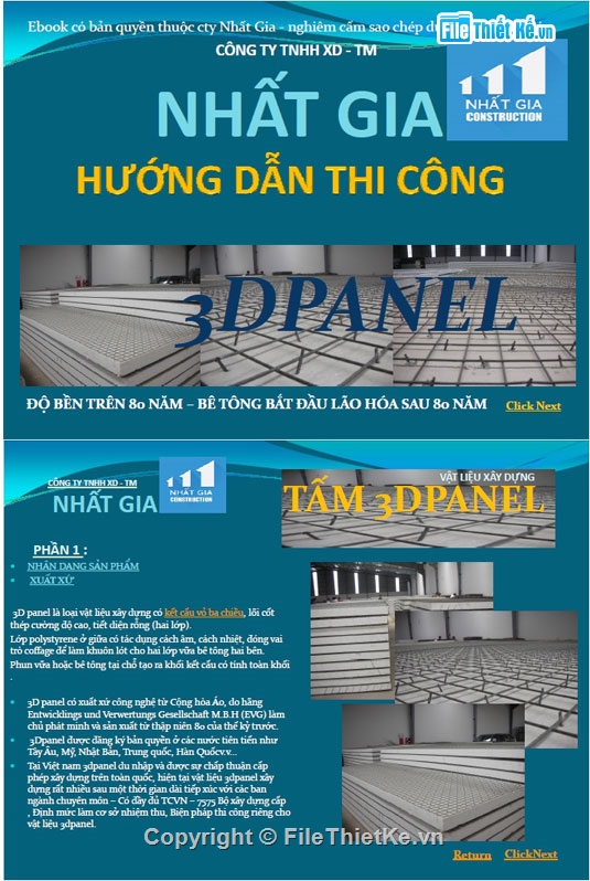 tài liệu thi công,thi công cầu,Máy thi công,thi công đường,thi công cống